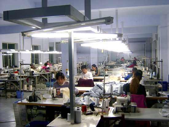 產(chǎn)品名稱(chēng)：工廠商品.設(shè)備回收
產(chǎn)品型號(hào)：回收工廠商品.設(shè)備
產(chǎn)品規(guī)格：收購(gòu)工廠商品.設(shè)備
